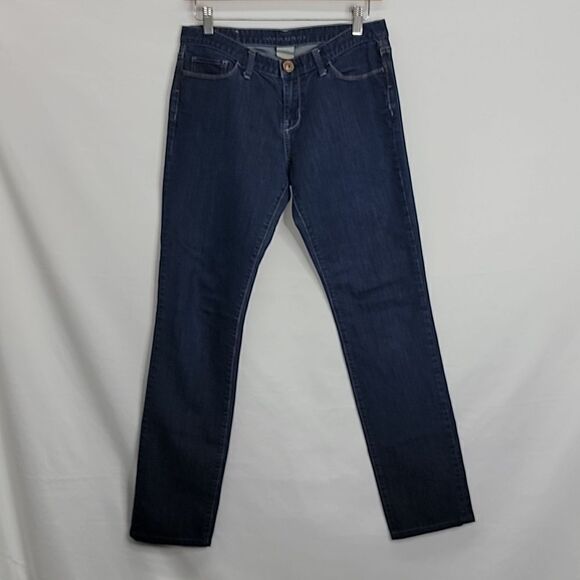 BANANA Republic Skinny  Size 29 - Picture 7 of 14